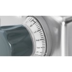 Αλλαντομηχανή Λεπίδα 330mm PALLADIO 330 EVO USA SRM-PALLADIO 330 EVO USA